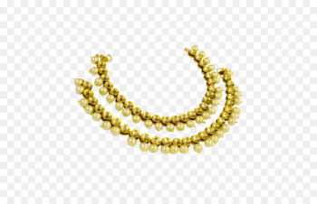 Pearl, Earring, Necklace, Jewellery PNG Pearl, Earring, Necklace, Jewellery PNG