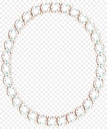 Pearl, Necklace, Earring, Body Jewelry, Jewellery PNG Pearl, Necklace, Earring, Body Jewelry, Jewellery PNG