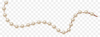 Pearl necklace Pearl necklace - Pearl necklace Pearl necklace Pearl necklace - Pearl necklace