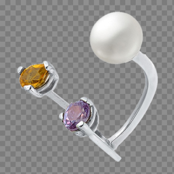 Pearl PNG Download Image Pearl PNG Download Image