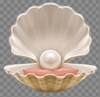 Pearl PNG Picture Pearl PNG Picture