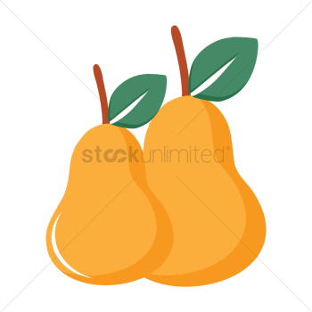 Pears fruit Pears fruit