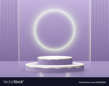 pedestal backdrop blank minimal design concept pedestal backdrop blank minimal design concept