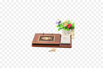 Pedestal Calendar Week Icon - 2017 Queen carved mahogany pedestal weekly calendar 