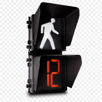 Pedestrian Traffic light Roundabout - traffic light Pedestrian Traffic light Roundabout - traffic light