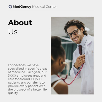 Pediatrician Facebook post template, medical | Free PSD Template - rawpixel Pediatrician Facebook post template, medical | Free PSD Template - rawpixel