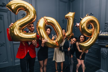 Peek A Boo 2019 Peek A Boo 2019