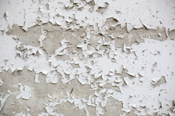 Peeling Paint Wall Texture Peeling Paint Wall Texture