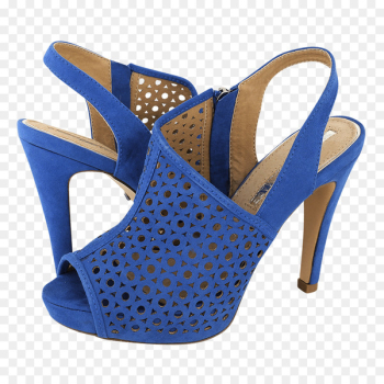 Peep-toe shoe Court shoe Sandal Sneakers - sandal Peep-toe shoe Court shoe Sandal Sneakers - sandal