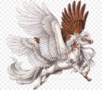 Pegasus Legendary creature Unicorn - pegasus Pegasus Legendary creature Unicorn - pegasus