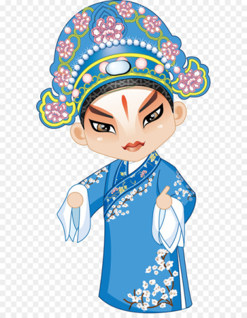 Peking Opera, Chinese Opera, Opera, Art PNG