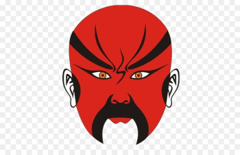 Peking opera Chinese opera Sichuanese opera - Facebook 