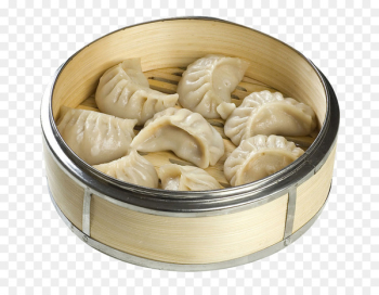 Pelmeni Chinese cuisine Meatball Baozi Wonton - Meat dumplings 