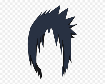 Pelo De Sasuke Png Pelo De Sasuke Png
