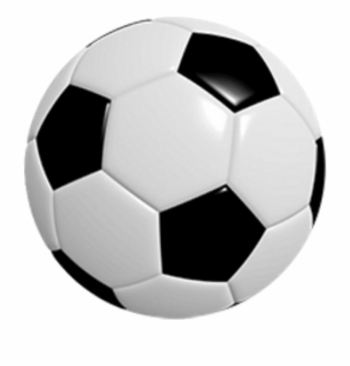 Pelota De Futbol Png - Soccer Ball Png Transparent Free PNG Images ...