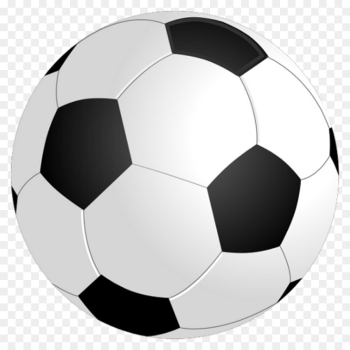 Pelota Png (103+ images in Collection) Page 2