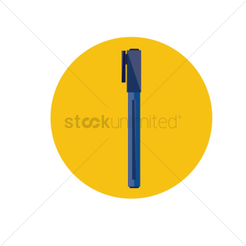 Pen Pen