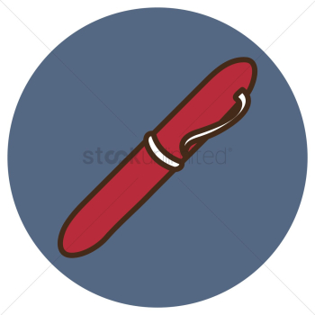 Pen Pen