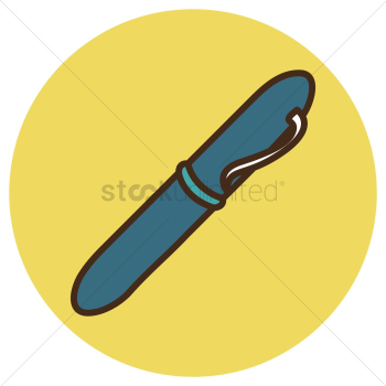 Pen Pen