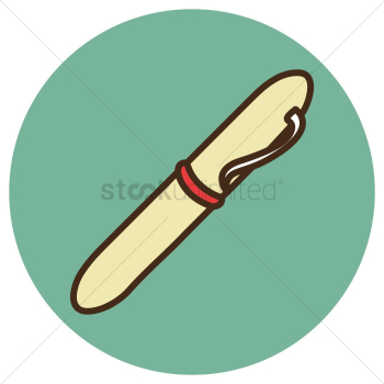 Pen Pen