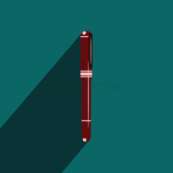 Pen Pen