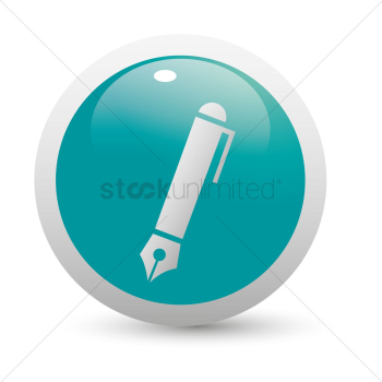 Pen Pen