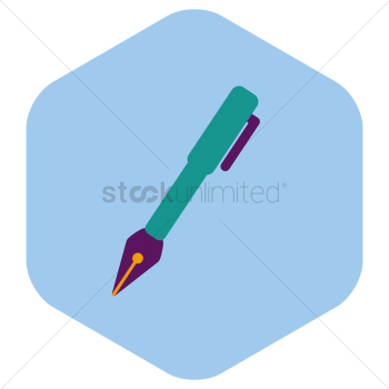 Pen Pen
