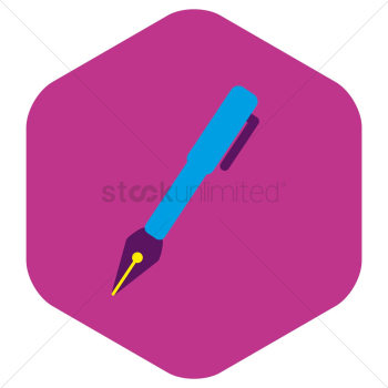 Pen Pen