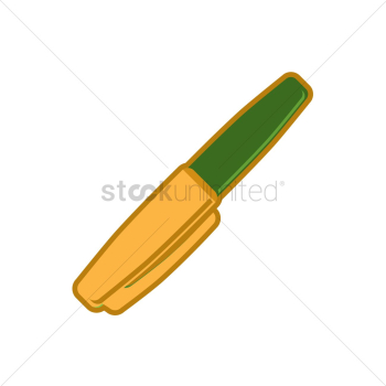 Pen Pen