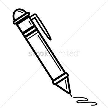 Pen Pen
