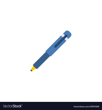 pen creative icon from stationery icons