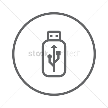 Pen drive Pen drive