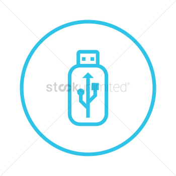 Pen drive Pen drive