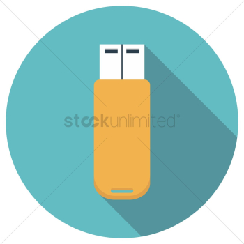 Pen drive Pen drive