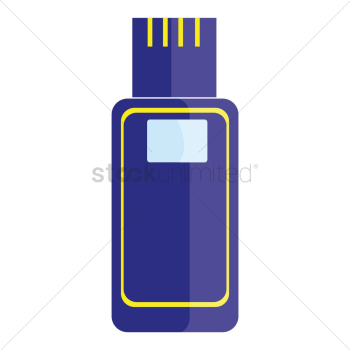 Pen drive Pen drive