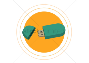 Pen drive Pen drive