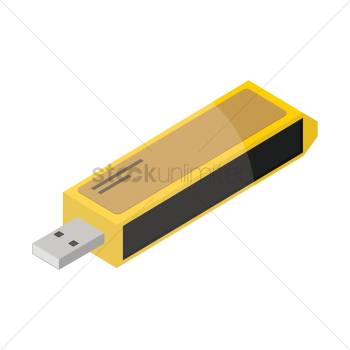 Pen drive Pen drive