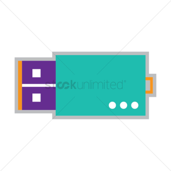 Pen drive Pen drive