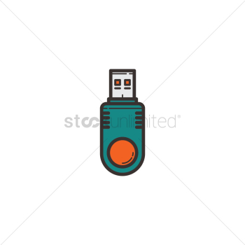 Pen drive Pen drive