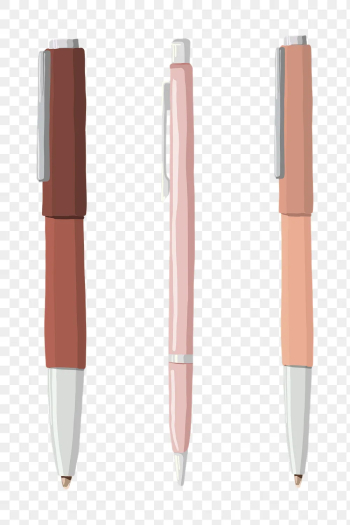 Pen png stationery sticker, cute | Free PNG Sticker - rawpixel Pen png stationery sticker, cute | Free PNG Sticker - rawpixel