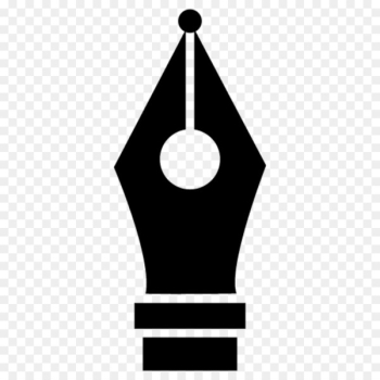 Pen Tool Computer Icons - fountain pen Pen Tool Computer Icons - fountain pen