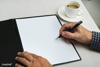 Pen write author | Free stock photo - 21699 Pen write author | Free stock photo - 21699