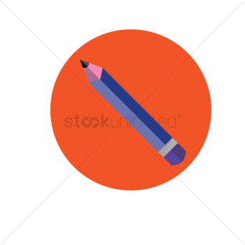 Pencil Pencil