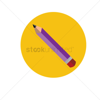 Pencil Pencil