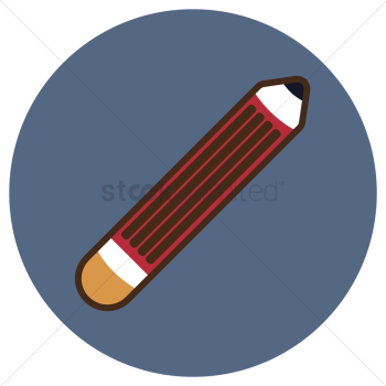 Pencil Pencil