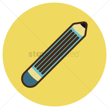 Pencil Pencil