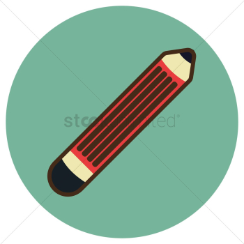 Pencil Pencil