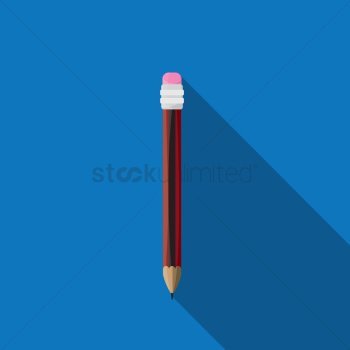 Pencil Pencil