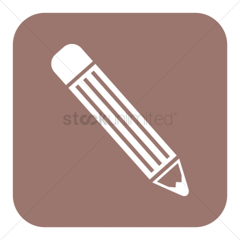 Pencil Pencil