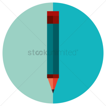 Pencil Pencil